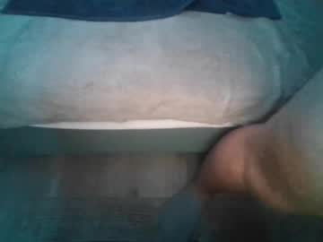 23nhorny_25 July 26, 2025 Chaturbate stream image