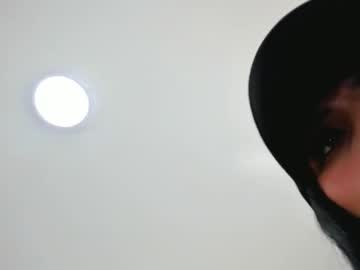 Alaska_Corven July 26, 2025 Chaturbate stream image