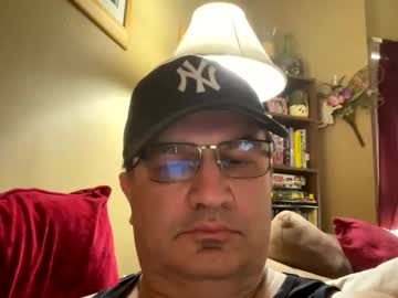 Atozzzz July 26, 2025 Chaturbate stream image
