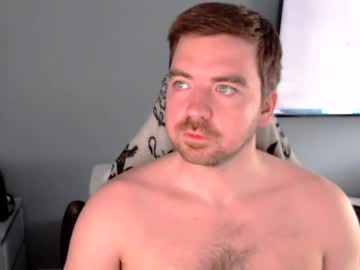 D_Surman1994 July 26, 2025 Chaturbate stream image