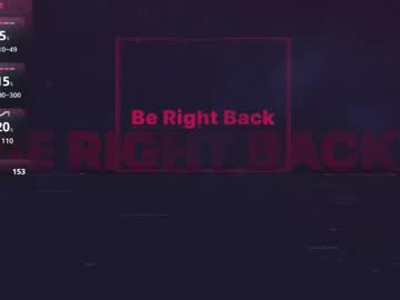 Doc_Friendly July 26, 2025 Chaturbate stream image