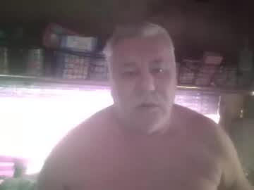 Fredyng July 26, 2025 Chaturbate stream image