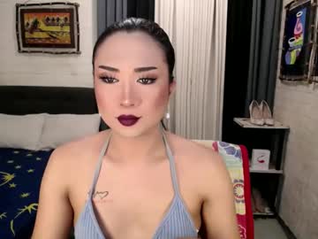 Hugemusclecockts July 26, 2025 Chaturbate stream image