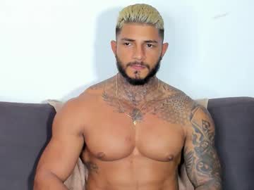 Jaketayler10 July 26, 2025 Chaturbate stream image