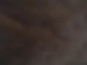 Kronur July 26, 2025 Chaturbate stream image