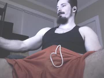 Littlesumthinsumthin July 26, 2025 Chaturbate stream image