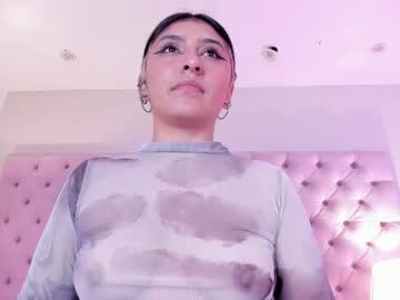 Lorelain_Lux July 26, 2025 Chaturbate stream image