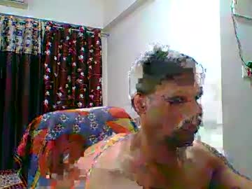 Luciferdustin July 26, 2025 Chaturbate stream image