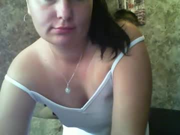 Luxie_Milady July 26, 2025 Chaturbate stream image