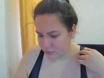 _Madalexa_ July 26, 2025 Chaturbate stream image