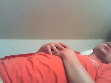 Prinzderchristen July 26, 2025 Chaturbate stream image