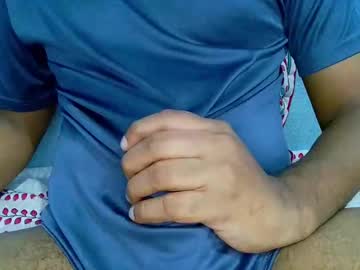 Shy_Eyes_ July 26, 2025 Chaturbate stream image