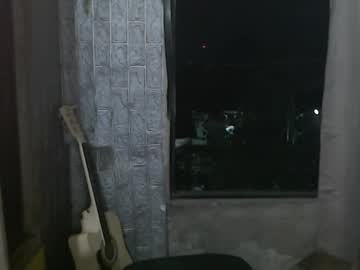 Simple_Kim July 26, 2025 Chaturbate stream image