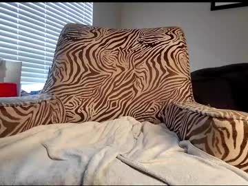 Stricked July 26, 2025 Chaturbate stream image