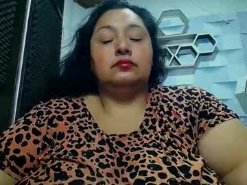 Tistmature stream photo from July 26, 2025