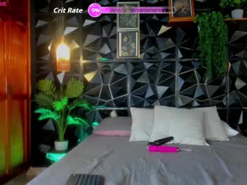 _Valentina_69 July 26, 2025 Chaturbate stream image