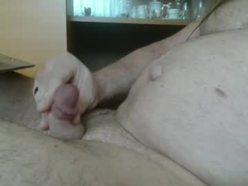 Alex081569 July 26, 2025 Chaturbate stream image