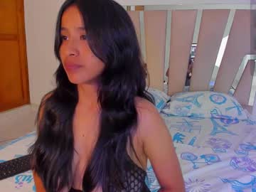 Aliison_Taylor July 26, 2025 Chaturbate stream image