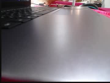 Allexandraxxx July 26, 2025 Chaturbate stream image