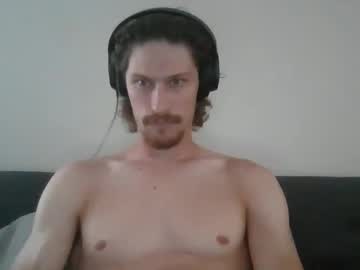 Boytoy1414 July 26, 2025 Chaturbate stream image