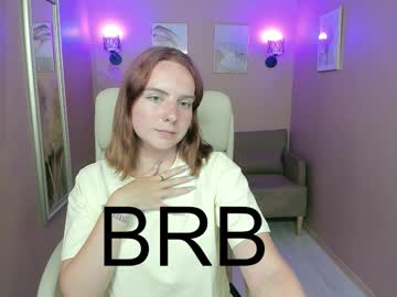 _Candy__Sweet__ July 26, 2025 Chaturbate stream image