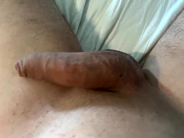 Diejungfrau July 26, 2025 Chaturbate stream image
