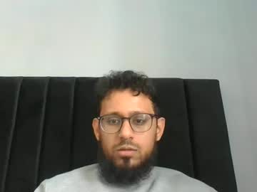 Draker252 July 26, 2025 Chaturbate stream image