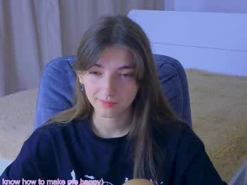 Emmacherry7 July 26, 2025 Chaturbate stream image