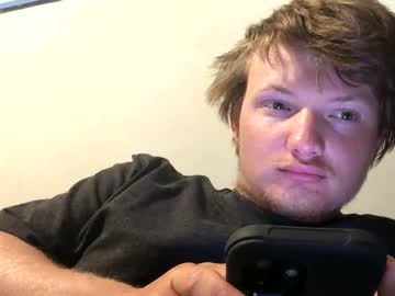 Friidays July 26, 2025 Chaturbate stream image