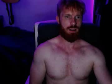 Jb_Cams July 26, 2025 Chaturbate stream image
