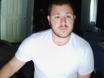 Jcool222 July 26, 2025 Chaturbate stream image