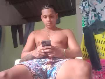 Kale_Tomson01 July 26, 2025 Chaturbate stream image
