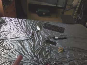 Letsgetriledup July 26, 2025 Chaturbate stream image