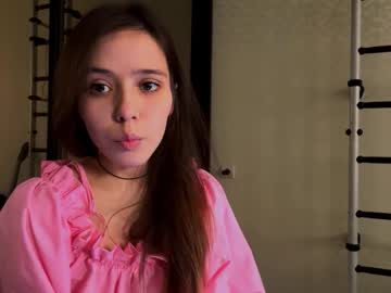 Loriatheos July 26, 2025 Chaturbate stream image