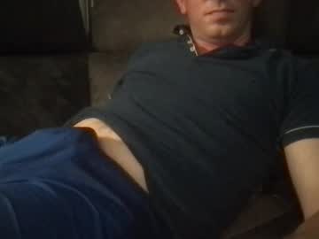 Mmmmmmmmmm1616 July 26, 2025 Chaturbate stream image