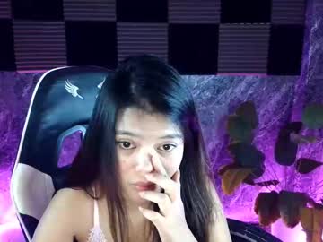 Ms_Lucyplay July 26, 2025 Chaturbate stream image