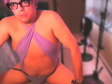 Nikkelsofia July 26, 2025 Chaturbate stream image