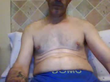 Pasatiemposs July 26, 2025 Chaturbate stream image