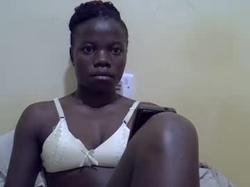 Queen_Darling3 July 26, 2025 Chaturbate stream image