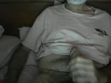 Robhin40 July 26, 2025 Chaturbate stream image