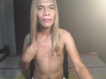Sexy_Muffinx July 26, 2025 Chaturbate stream image