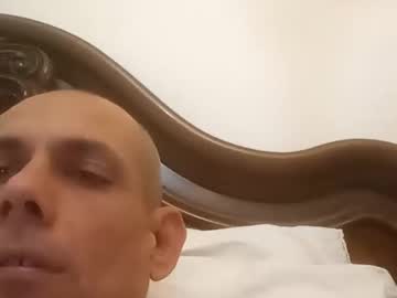 Vino1634 July 26, 2025 Chaturbate stream image
