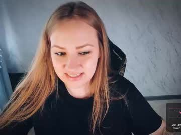 Bellezza_ July 26, 2025 Chaturbate stream image
