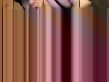 Bigwytecock1979 July 26, 2025 Chaturbate stream image