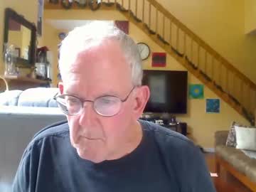Dickmendel July 26, 2025 Chaturbate stream image