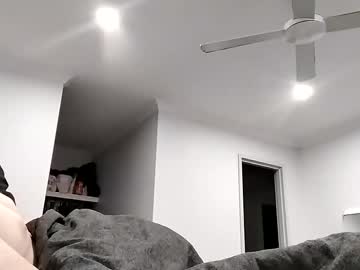 Freddybobby90 July 26, 2025 Chaturbate stream image