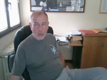 Hanscooper July 26, 2025 Chaturbate stream image