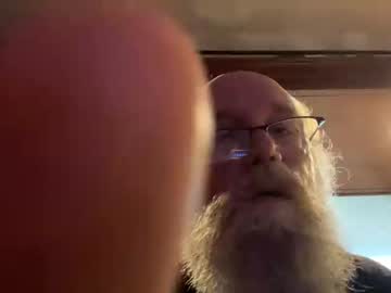 Hardlars July 26, 2025 Chaturbate stream image