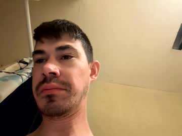 Hornyboi2710 July 26, 2025 Chaturbate stream image
