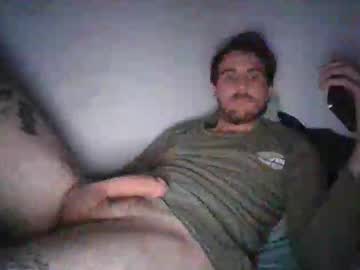 Kaidenboss July 26, 2025 Chaturbate stream image